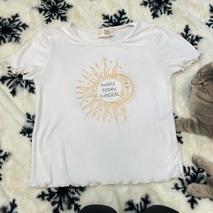 Make Today Magical Tee